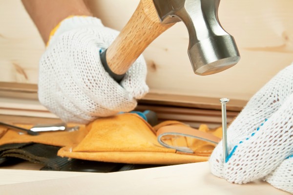 Work-Bench de Nueva York anuncia un fondo de inversión empresarial de $ 47 millones