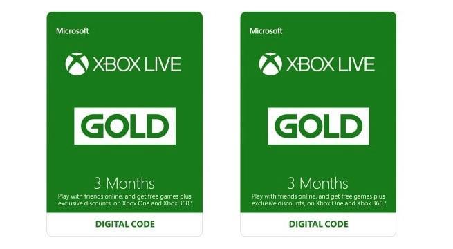 xbox-live-gold-deal xbox-live-gold-deal