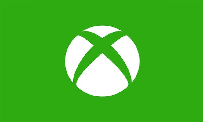 Xbox Xbox