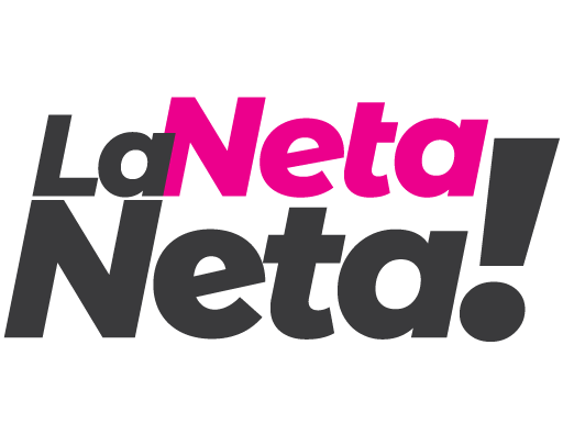 La Neta Neta Noticias Deportes Tecnología Entretenimiento Y Mucho Más!