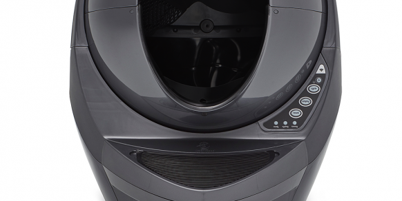 ¿Cuánta caja de arena realmente obtienes por $ 500?