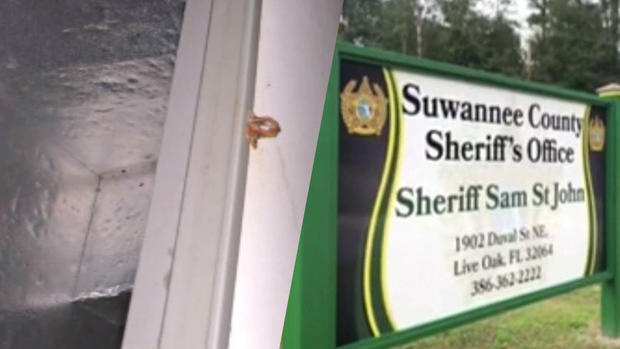 Muerte trágica: niños quedan atrapados en congelador