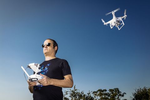 PMX120115_094 PMX120115_094