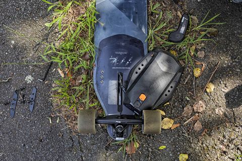 PMX110118_039 PMX110118_039