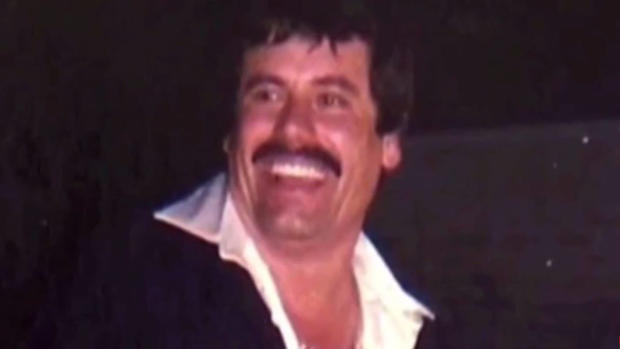 [TLMD - LV] Los otros alias de “El Chapo” que nadie conoce 