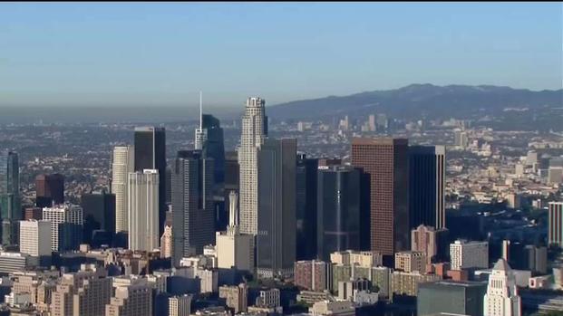 Aconsejan medidas preventivas por brote de tifus