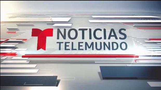 [TLMD - MIA] Qué documentos debes portar para no ser arrestado por la migra