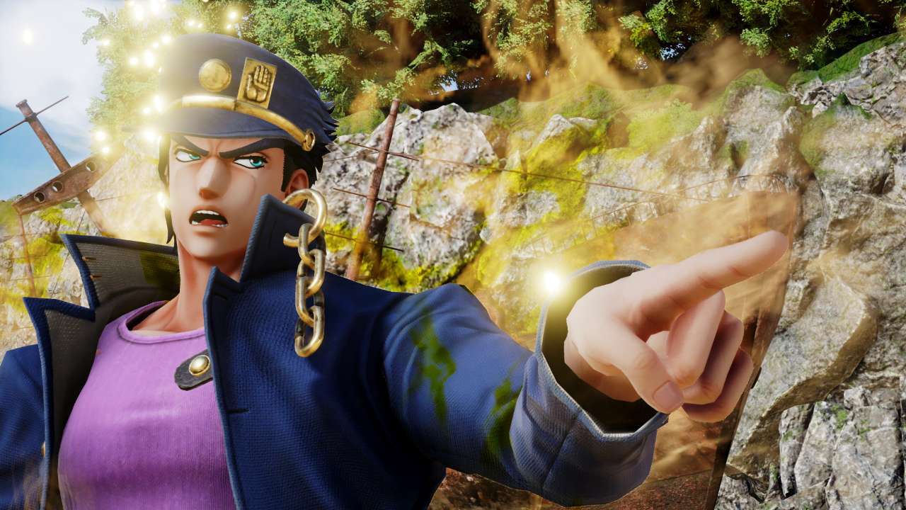 jump-force-JoJos-Bizarre-Adventure-Jotaro-Dio-Screenshots-06 jump-force-JoJos-Bizarre-Adventure-Jotaro-Dio-Screenshots-06