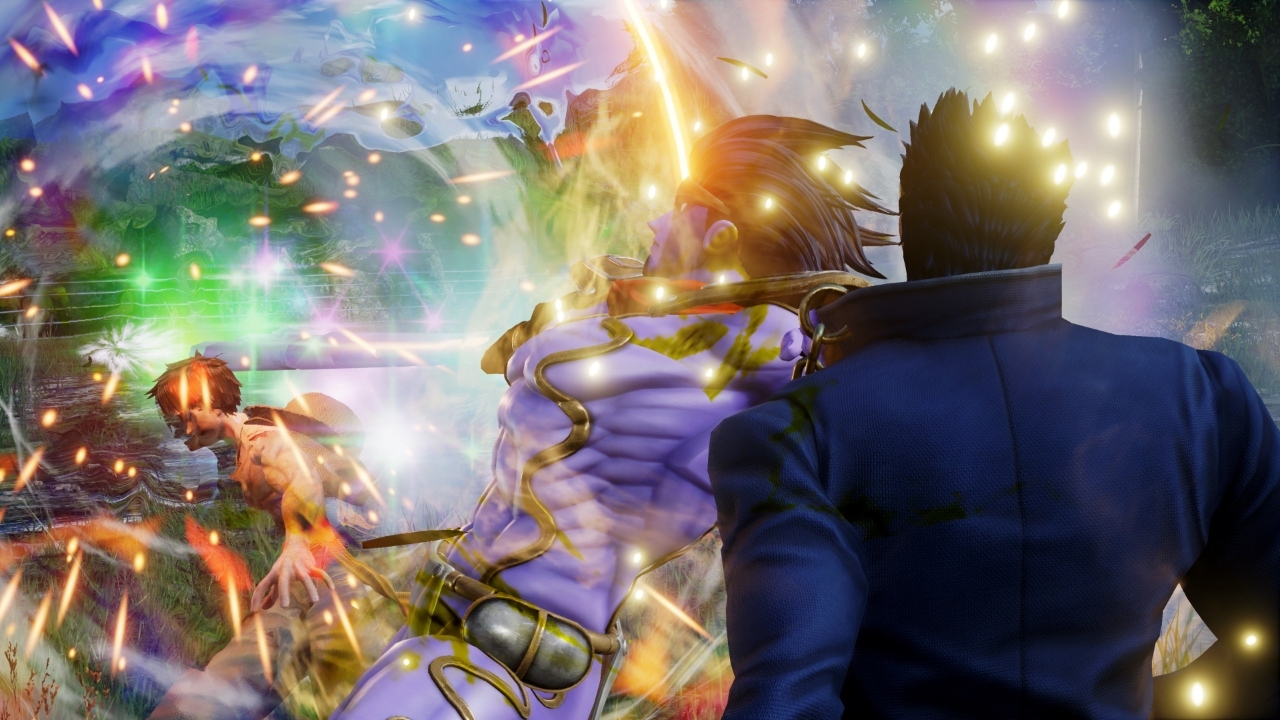jump-force-JoJos-Bizarre-Adventure-Jotaro-Dio-Screenshots-02 jump-force-JoJos-Bizarre-Adventure-Jotaro-Dio-Screenshots-02