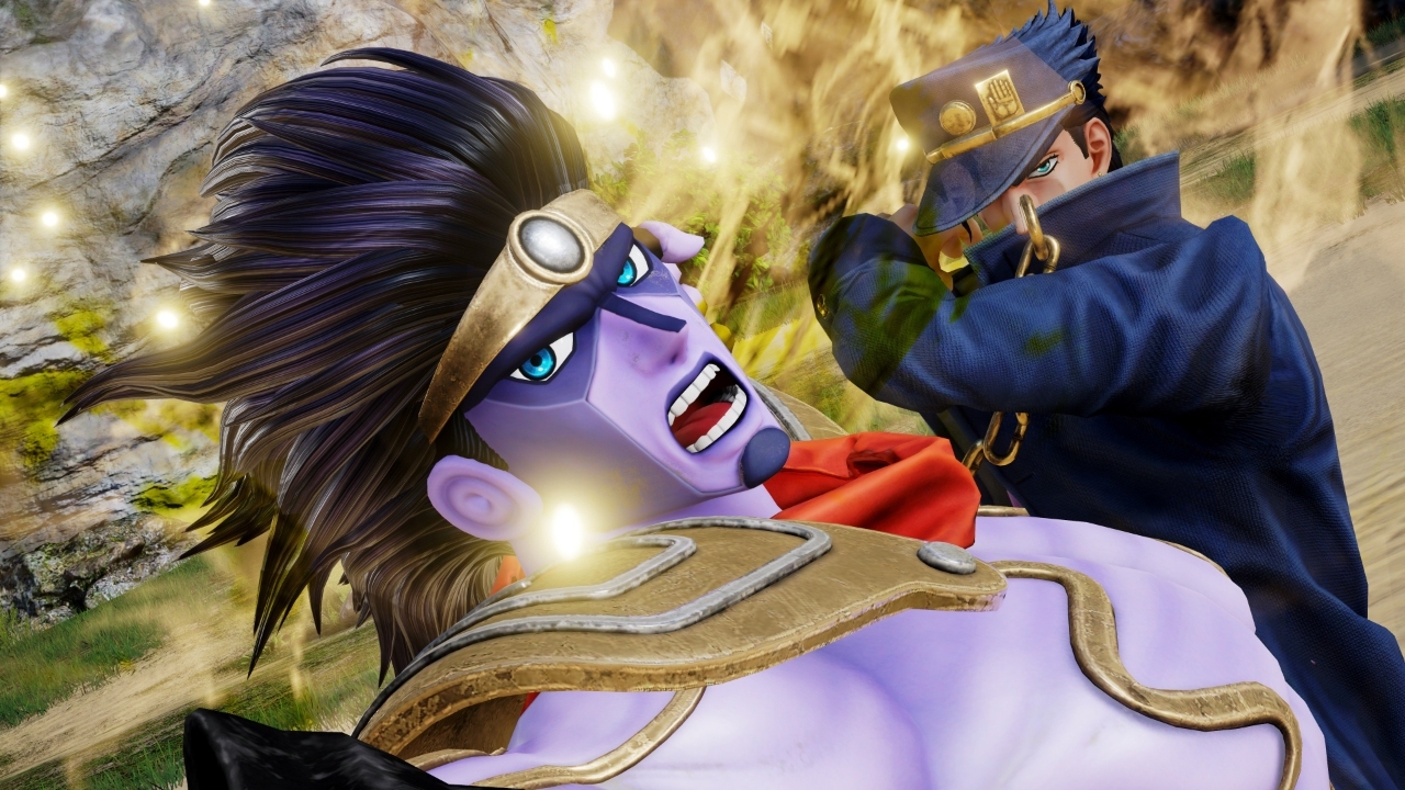 jump-force-JoJos-Bizarre-Adventure-Jotaro-Dio-Screenshots-01 jump-force-JoJos-Bizarre-Adventure-Jotaro-Dio-Screenshots-01