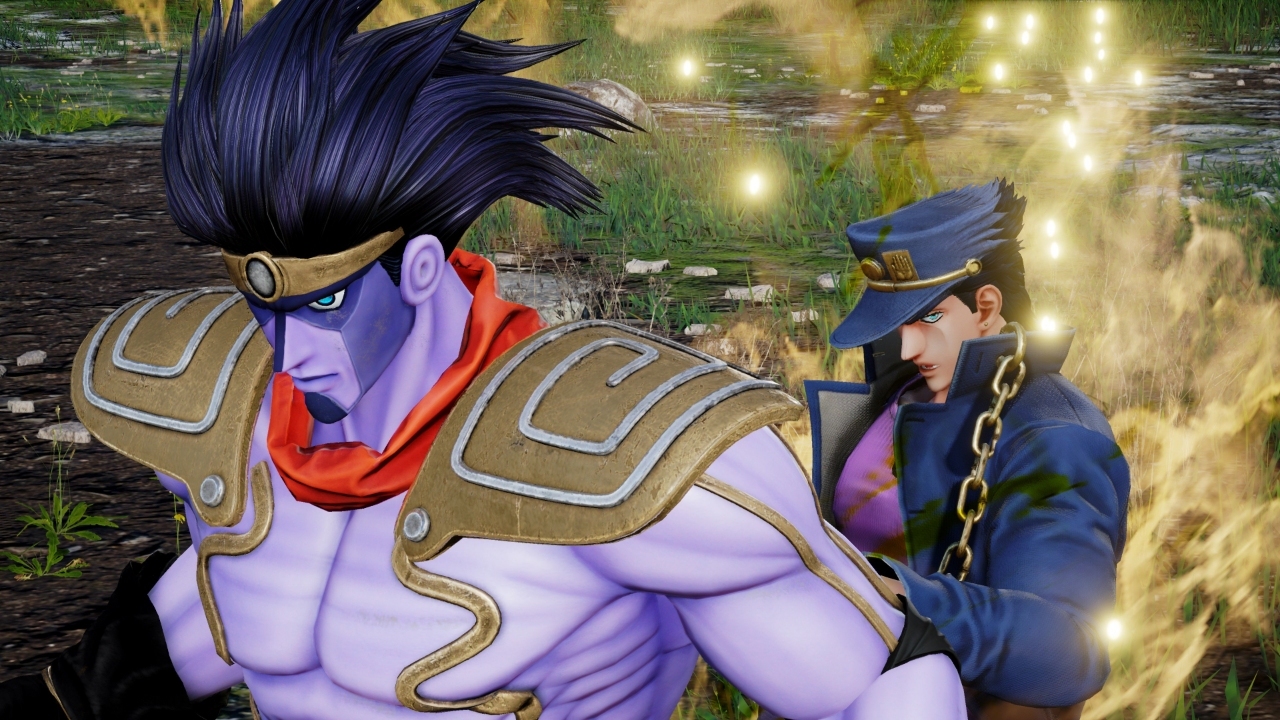 jump-force-JoJos-Bizarre-Adventure-Jotaro-Dio-Screenshots-08 jump-force-JoJos-Bizarre-Adventure-Jotaro-Dio-Screenshots-08