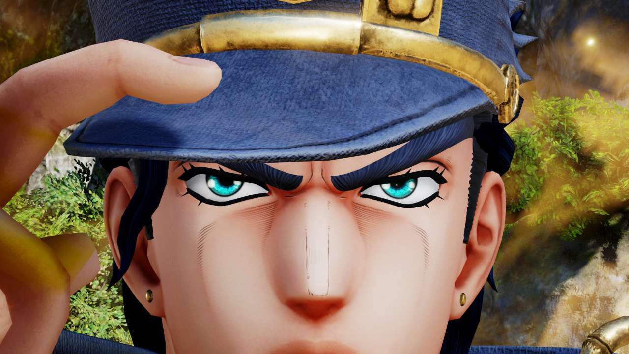 jump-force-JoJos-Bizarre-Adventure-Jotaro-Dio-Screenshots-07 jump-force-JoJos-Bizarre-Adventure-Jotaro-Dio-Screenshots-07