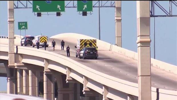 [TLMD - SA] Sospechoso roba ambulancia y se da a la fuga