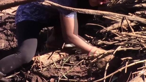 [TLMD - LV] Sigue la búsqueda de víctimas en Brasil