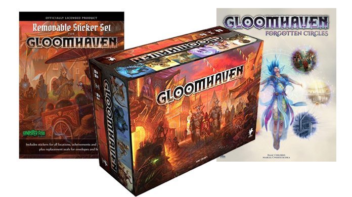 gloomhaven-trio