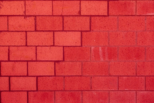 Databricks recauda $ 250M en una valuación de $ 2.75B para su plataforma de análisis