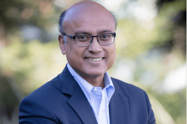 Respaldado por Benchmark, Blue Hexagon acaba de recaudar $ 31 millones para su software de ciberseguridad de aprendizaje profundo