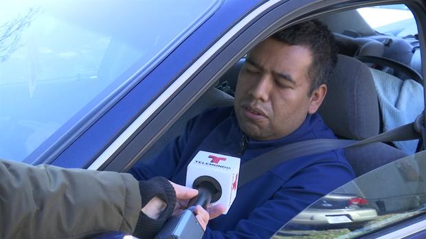 [TLMD - LV] Vecinos hablan sobre la muerte de Hania Aguilar