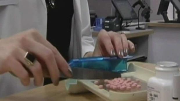 Aumentan casos de diabetes entre los latinos