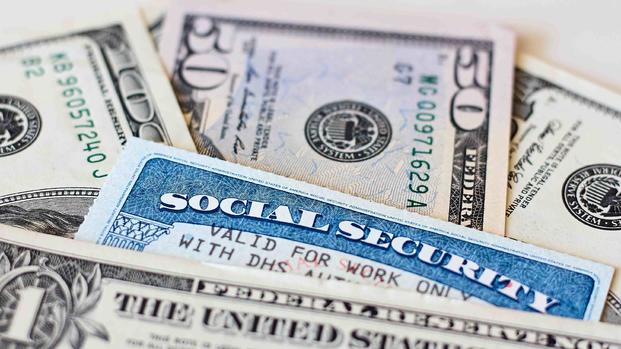 [TLMD - LV] Cómo llegar al retiro con dinero en el bolsillo