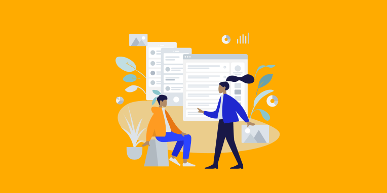 Cómo los estudiantes fundan, financian y se unen a nuevas empresas.