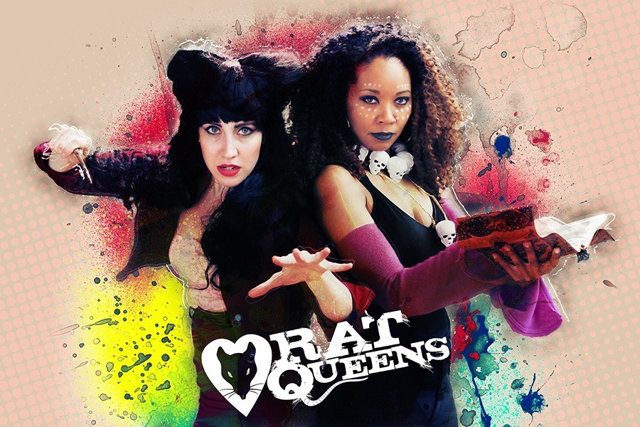 Rat-Queens-Hyper-RPG-Jessica-Aliza Rat-Queens-Hyper-RPG-Jessica-Aliza