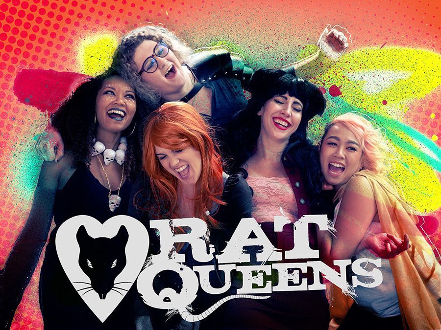 Rata-Reinas-Hyper-RPG-2 Rata-Reinas-Hyper-RPG-2