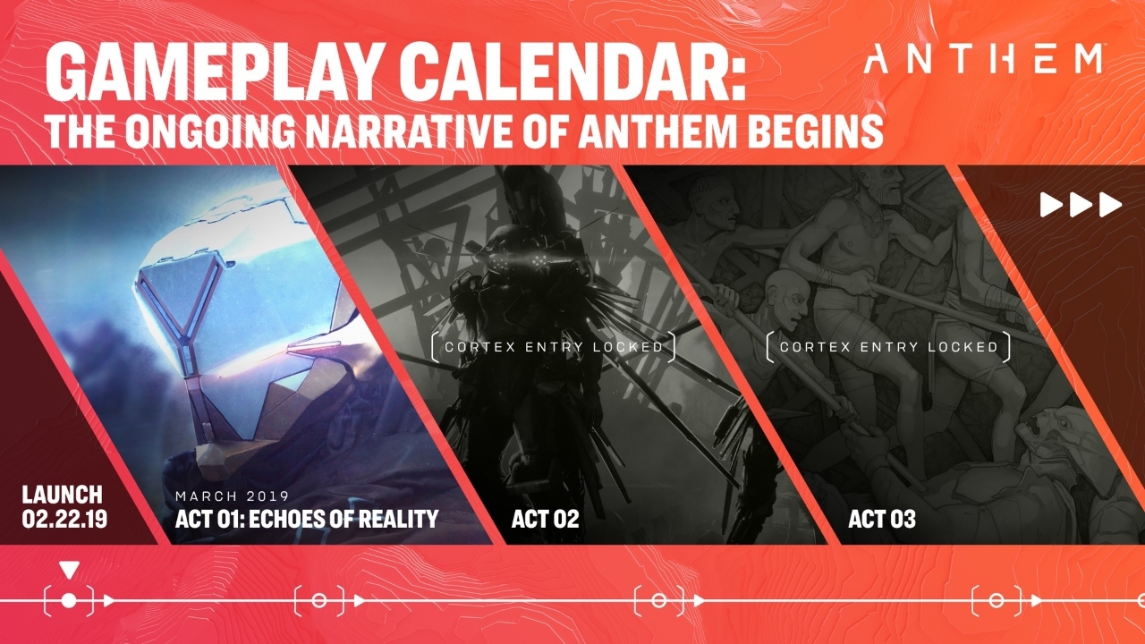 anthem-gameplay-calendar-16x9 anthem-gameplay-calendar-16x9