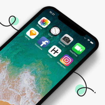 Match adquiere completamente la aplicación centrada en la relación Hinge