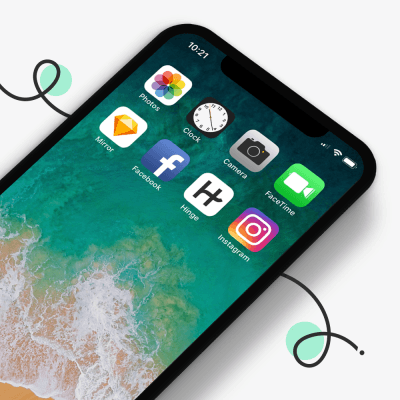 Match adquiere completamente la aplicación centrada en la relación Hinge
