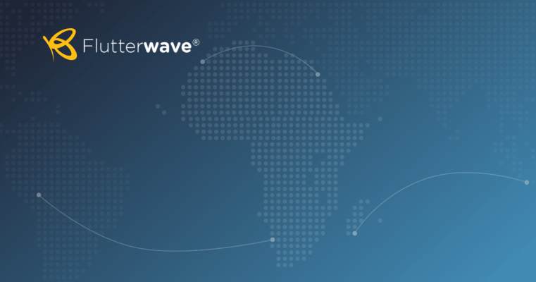 Resumen de África: el apagón neto de Zimbabwe, el fondo de $ 143M de Partech, el aumento de $ 100M de Andela, el pivote de Flutterwave