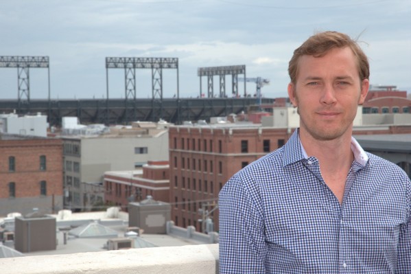 Gametime te permite comprar entradas para juegos y conciertos que ya han comenzado