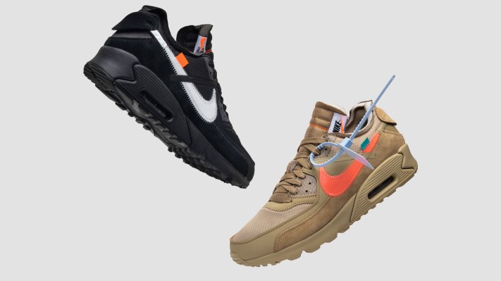 Foot Locker invierte $ 100 millones en el Grupo GOAT