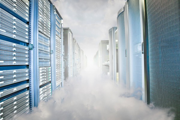 Carbonite adquirirá la empresa de seguridad de punto final Webroot por $ 618.5M