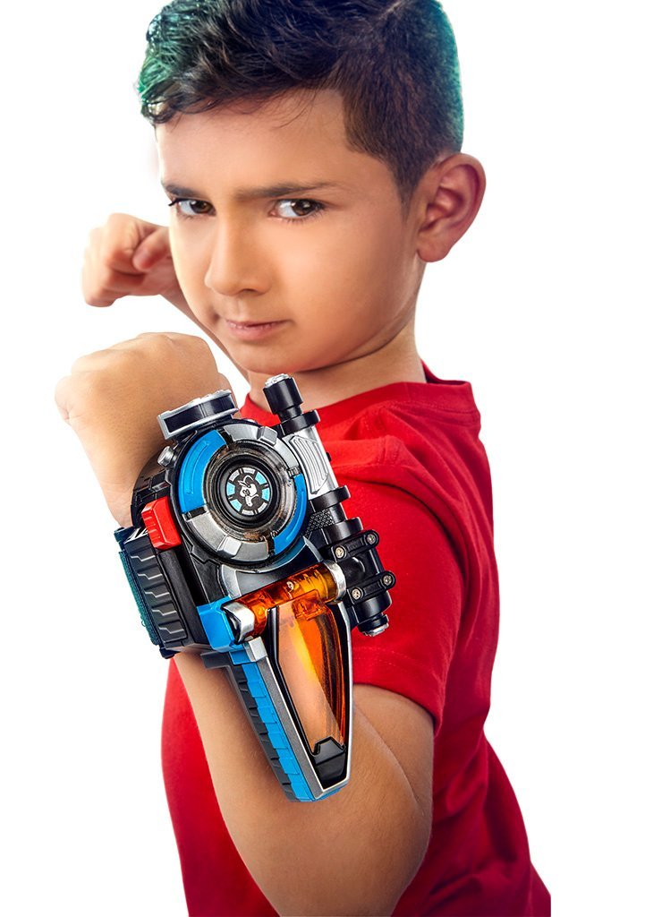 Bestia-Morphers-Bestia-X-Morpher-2 Bestia-Morphers-Bestia-X-Morpher-2