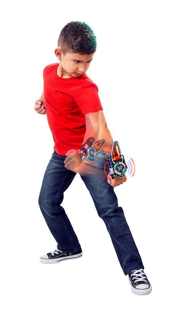 Bestia-Morphers-Bestia-X-Morpher-3 Bestia-Morphers-Bestia-X-Morpher-3