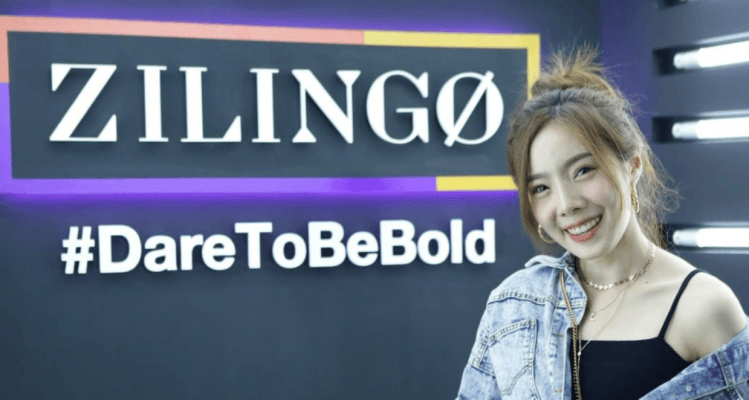 La empresa de comercio electrónico Zilingo recauda $ 226M para digitalizar la cadena de suministro de moda de Asia