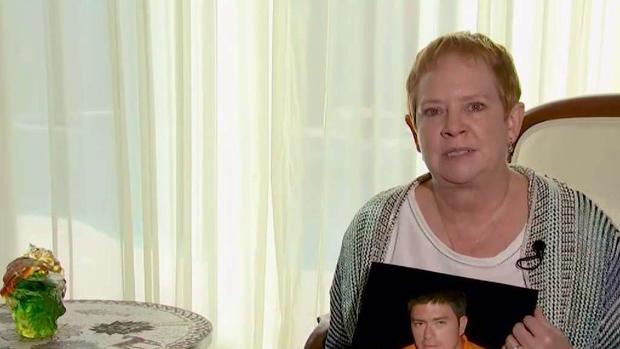 Debatirán proyecto de ley de seguridad escolar