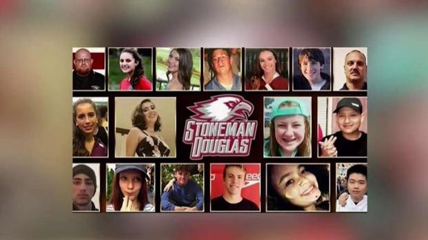 Incrementan simulacros de tiroteos en Parkland