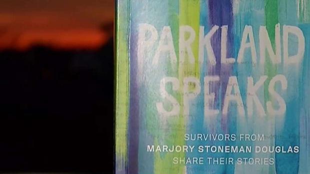 Maestros hablan del caos en medio del tiroteo