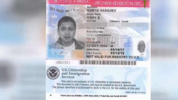 [TLMD - LA] Agentes de ICE arrestan a un Dreamer en su hogar