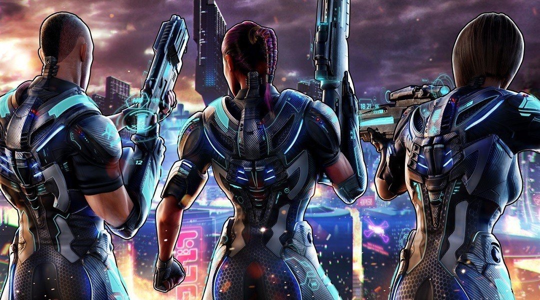 crackdown-3-wrecking-zone-friends.jpg.optimal