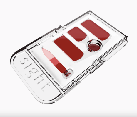 El inicio de Biotech AI Sight Diagnostics obtiene $ 27.8M para acelerar los análisis de sangre