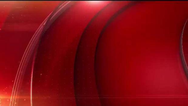 [TLMD - LV] Trump anunciará financiación para muro