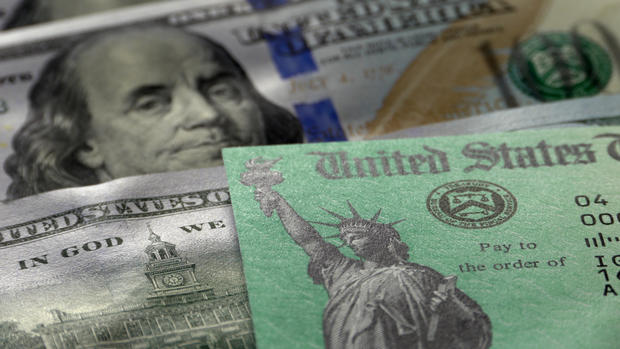 Por qué el IRS devuelve menos dinero de impuestos