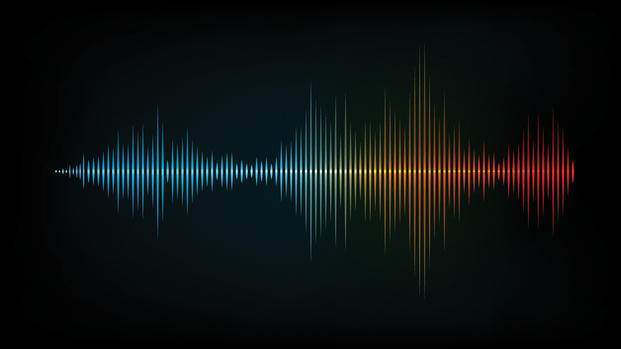 Audio: así fue el reporte policial del tiroteo de Aurora