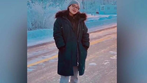 [TLMD - NY] Exnovio de Valerie habría hecho escalofriante confesión 