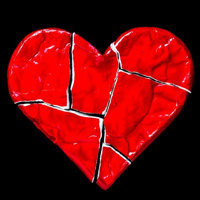 VCs no se está enamorando de las startups de citas.