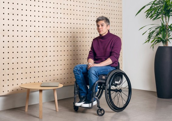 GoCardless recauda $ 75M Serie E para su red de pagos recurrentes y se dirige a Estados Unidos