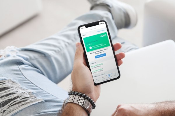 Alan recauda otros $ 45 millones para su producto de seguro de salud